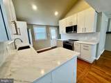 551 Fernhill Road - Photo 6