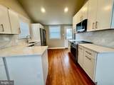551 Fernhill Road - Photo 7