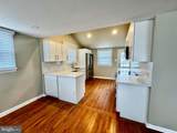 551 Fernhill Road - Photo 8
