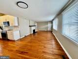 551 Fernhill Road - Photo 9