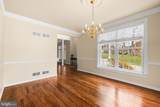 1115 Glen View Drive - Photo 12