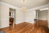 1115 Glen View Drive - Photo 13