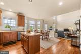 1115 Glen View Drive - Photo 14
