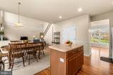1115 Glen View Drive - Photo 15