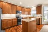 1115 Glen View Drive - Photo 16