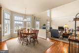 1115 Glen View Drive - Photo 17