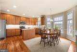 1115 Glen View Drive - Photo 18