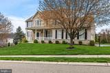 1115 Glen View Drive - Photo 2