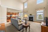 1115 Glen View Drive - Photo 20