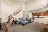 1115 Glen View Drive - Photo 21