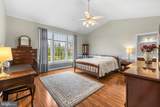 1115 Glen View Drive - Photo 22