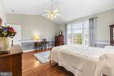 1115 Glen View Drive - Photo 23