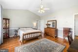 1115 Glen View Drive - Photo 24