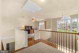 1115 Glen View Drive - Photo 26