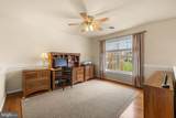 1115 Glen View Drive - Photo 27