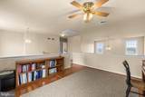 1115 Glen View Drive - Photo 28