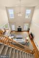 1115 Glen View Drive - Photo 29