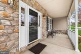1115 Glen View Drive - Photo 3