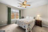 1115 Glen View Drive - Photo 30