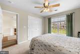 1115 Glen View Drive - Photo 31