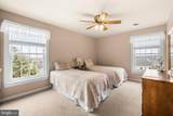 1115 Glen View Drive - Photo 32