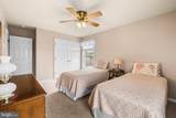 1115 Glen View Drive - Photo 33