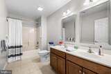 1115 Glen View Drive - Photo 34
