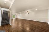 1115 Glen View Drive - Photo 35