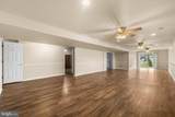 1115 Glen View Drive - Photo 36