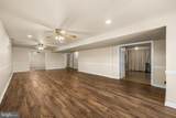 1115 Glen View Drive - Photo 37