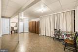 1115 Glen View Drive - Photo 38