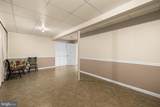 1115 Glen View Drive - Photo 39