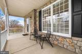 1115 Glen View Drive - Photo 4