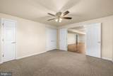 1115 Glen View Drive - Photo 40