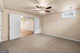 1115 Glen View Drive - Photo 41