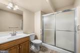 1115 Glen View Drive - Photo 42