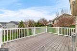 1115 Glen View Drive - Photo 43