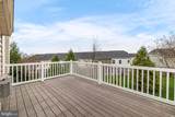 1115 Glen View Drive - Photo 45