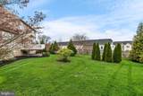 1115 Glen View Drive - Photo 46