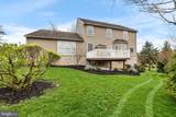 1115 Glen View Drive - Photo 47