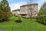 1115 Glen View Drive - Photo 48
