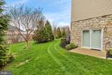 1115 Glen View Drive - Photo 49