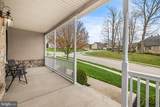 1115 Glen View Drive - Photo 5
