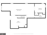 1115 Glen View Drive - Photo 52