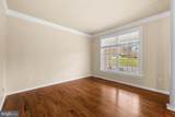 1115 Glen View Drive - Photo 7
