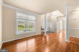 1115 Glen View Drive - Photo 8