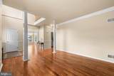 1115 Glen View Drive - Photo 9