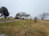 299 Blue Crab - Photo 27