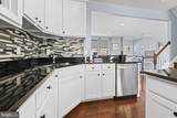 16729 Shackleford Way - Photo 10