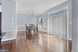 16729 Shackleford Way - Photo 12